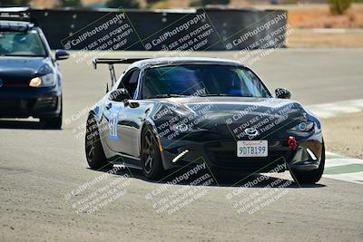 media/Sep-27-2025-Speed Ventures (Sat) [[6606706ef0]]/Blue group/Turn 5/